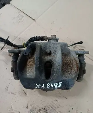 Land Rover Range Rover Sport L320 Front brake caliper 3729C