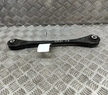 Audi Q5 SQ5 Rear upper control arm/wishbone 80A501531A 80A501530A