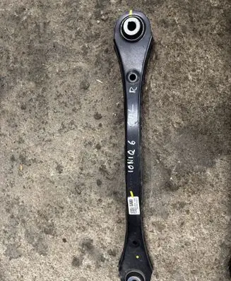 Hyundai IONIQ 6 Other rear suspension part 55250GL000