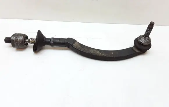 Volvo S80 Steering tie rod 