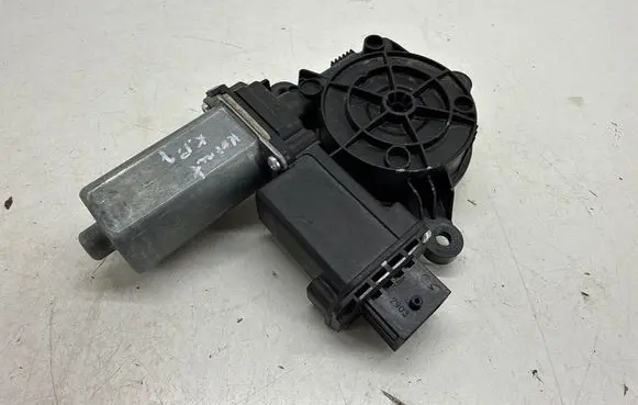 Dodge Hornet Rear door window regulator motor 331127 202510021519 3SA0009734