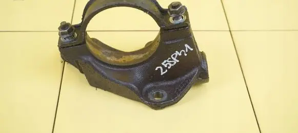 Ford Galaxy Front driveshaft TNWA