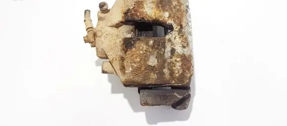 Volkswagen Touran I Front brake caliper