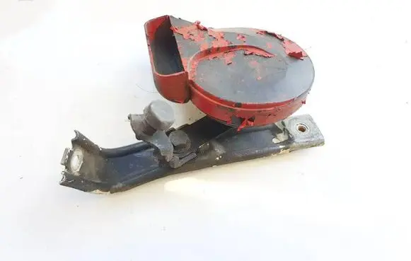 Mercedes-Benz E W210 Horn signal 2108100530