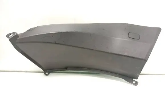 BMW 5 GT F07 (D)pillar trim (top) 9164452