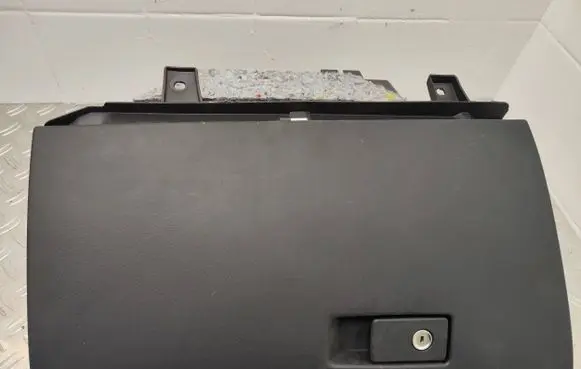 Volvo V60 Glove box set 39809228