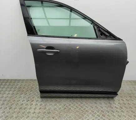 Jaguar F-Pace Front door T4A1368 HK8320124AA