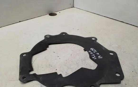 Volkswagen Golf VI Gearbox gasket 036103551R