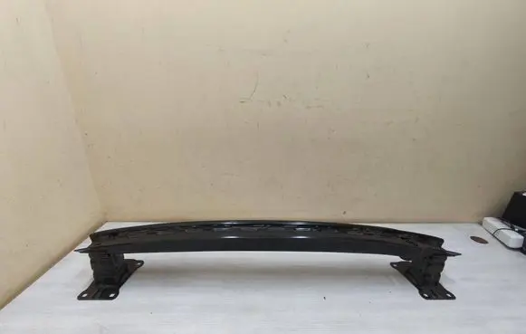 Audi Q2 - Rear bumper cross member 81A807309A