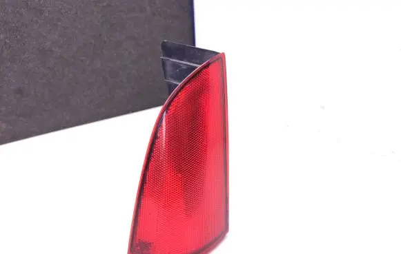 Mercedes-Benz Vito Viano W639 Rear tail light reflector A6398200564 A6398201864