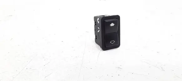 BMW 5 E39 Electric window control switch 8368974