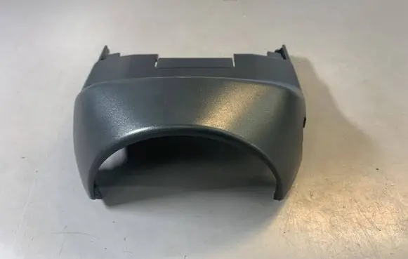 BMW 1 E81 E87 Steering wheel column trim 6950265 61316950265 61316955374