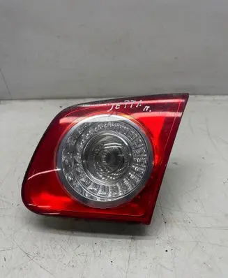 Volkswagen Jetta V Tail light part 1K5945260