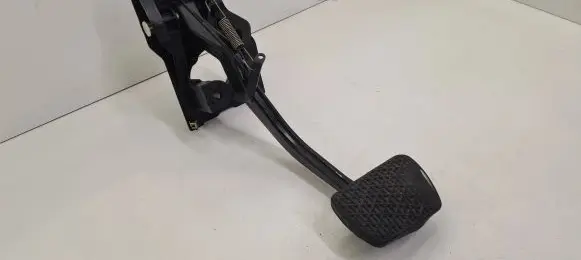 Mercedes-Benz S W221 Brake pedal A2202901201 0526401972