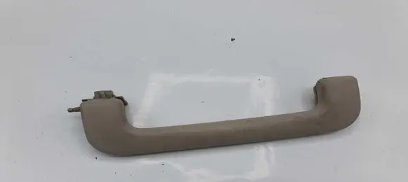 Audi A6 S6 C5 4B Rear interior roof grab handle NOCODE