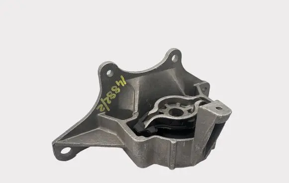 Fiat Punto (188) Engine mount bracket 46528869 46844210