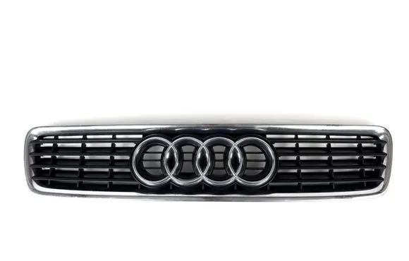 Audi A4 S4 B5 8D Front grill 8d0853651r