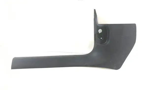 Audi A4 S4 B9 Front sill trim cover 8W1867271A