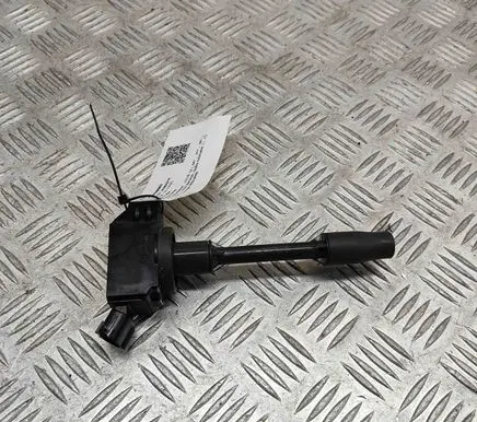 Lexus UX High voltage ignition coil 9091902277