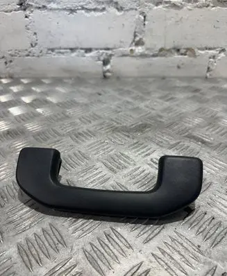 Mercedes-Benz C W205 Front interior roof grab handle A0998150039