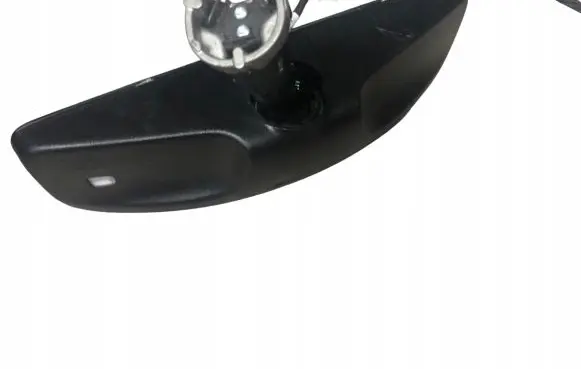 Mercedes-Benz C W206 Rear view mirror (interior) A2068104903