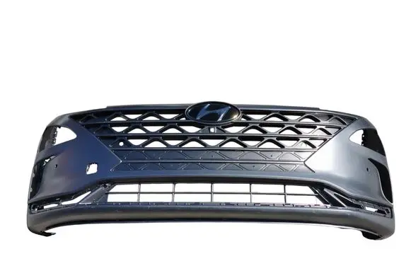 Hyundai Nexo Front bumper 96511-M5000