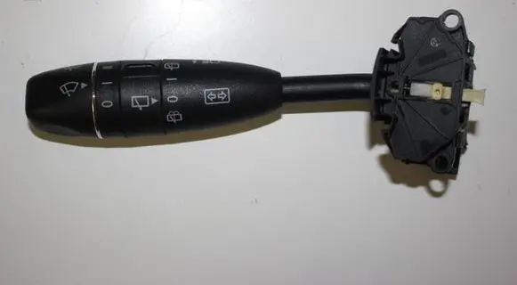 Mercedes-Benz R W251 Indicator stalk A1645403445 0141135007