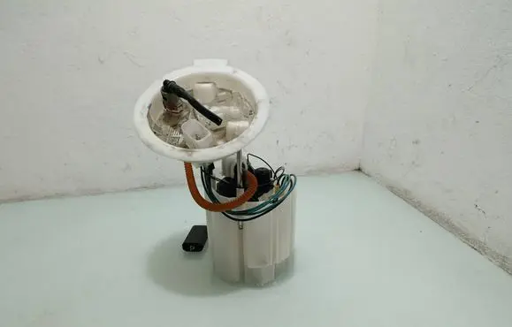 Mini Clubman F54 In-tank fuel pump 7300472 143921047205 0580200503