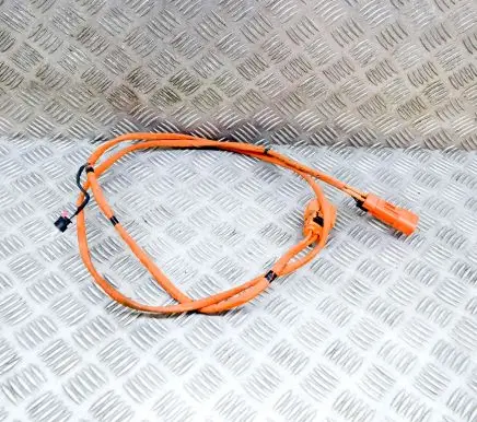 Tesla Model Y Other wiring loom 150797100B