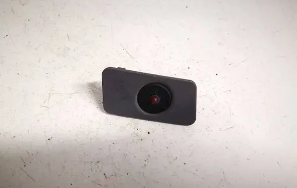 Ford Maverick Sensor 684991f100