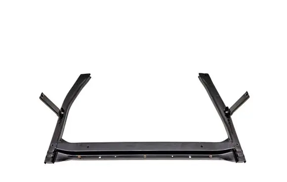 Volvo XC40 Radiator mount bracket 32221552