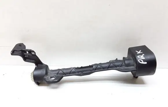 Volvo XC60 Front door wing mirror part 