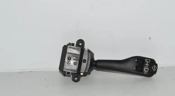 BMW 5 E39 Wiper control stalk 8375407