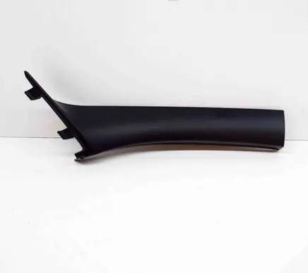 BMW 2 F22 F23 (A) pillar trim 7373048