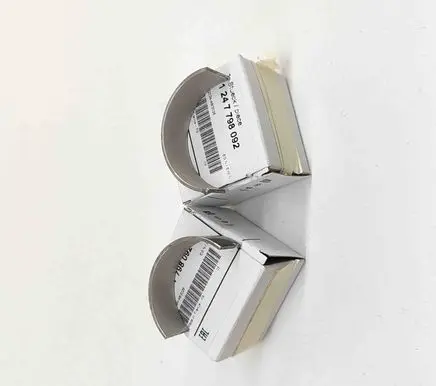 other engine part