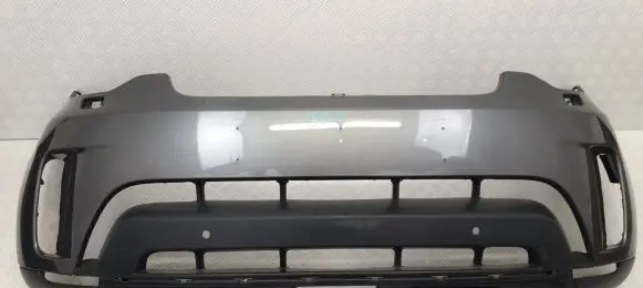 Land Rover Discovery 5 Front bumper
