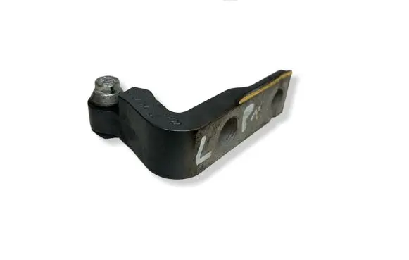 Volvo S90, V90 Front door lower hinge 31371554