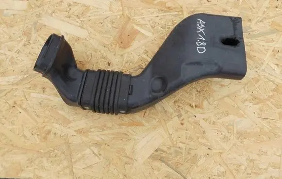 Mitsubishi ASX Air intake duct part 1505A480