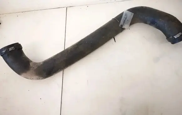 Renault Master II Engine coolant pipe/hose