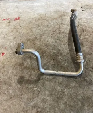 Toyota Verso Air conditioning (A/C) pipe/hose