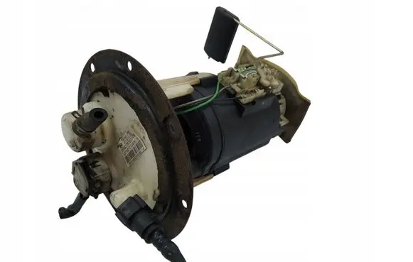 Hyundai Getz In-tank fuel pump 311101C000