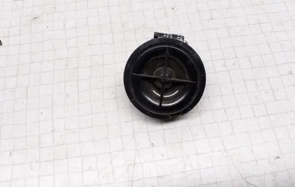 Opel Astra G Front door high frequency speaker 90379282
