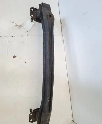 Seat Altea Front bumper cross member