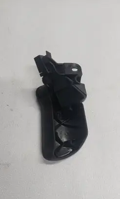 Audi A6 S6 C6 4F Engine bonnet (hood) release handle 4F1823633B 4F1833533C