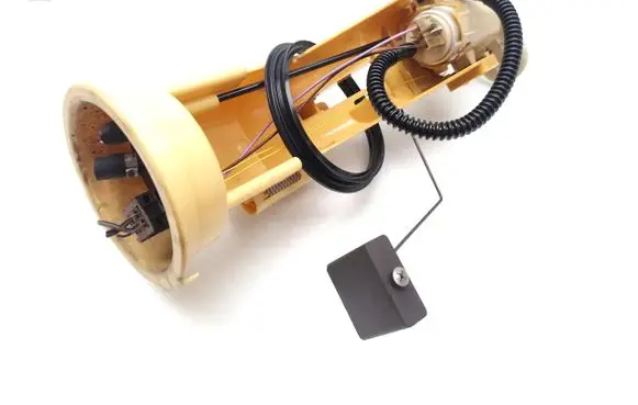 BMW X5 E53 In-tank fuel pump 1184928