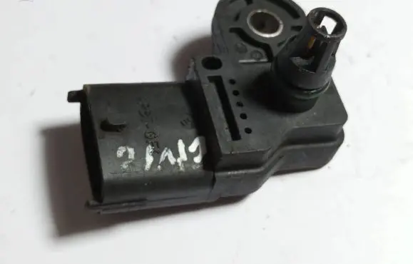 Honda Civic Air pressure sensor 0281002680 0607191EH2