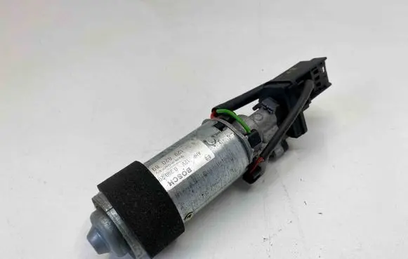 Mercedes-Benz SL R129 Seat adjustment motor A1298208942 1298208942