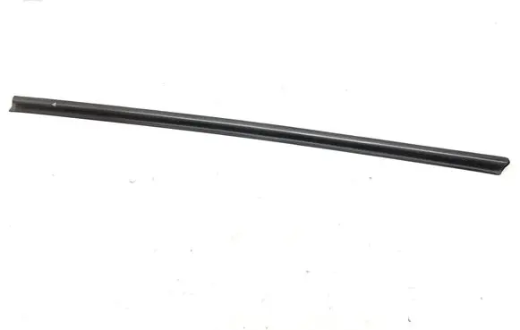 Jaguar XK8 - XKR Door glass trim HJA5706AAXXX
