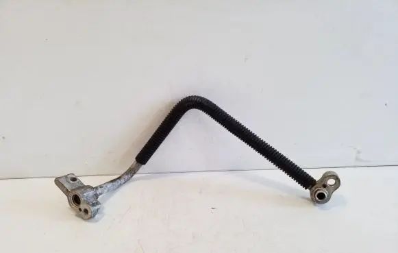 Seat Alhambra (Mk1) Air conditioning (A/C) pipe/hose