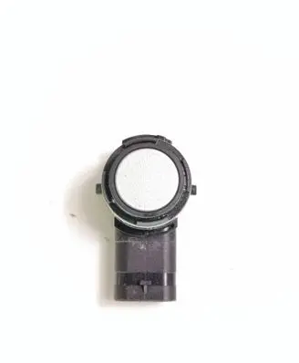 Volkswagen Golf VII Parking PDC sensor 34D919275A